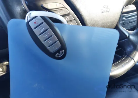 2016 Infiniti Qx60 z USA, uszkodzony, nr VIN 5N1AL0MN2GC520352